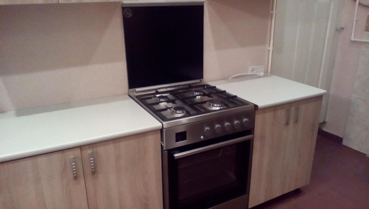 Apartmán Freedom Square Flat Tbilisi Exteriér fotografie