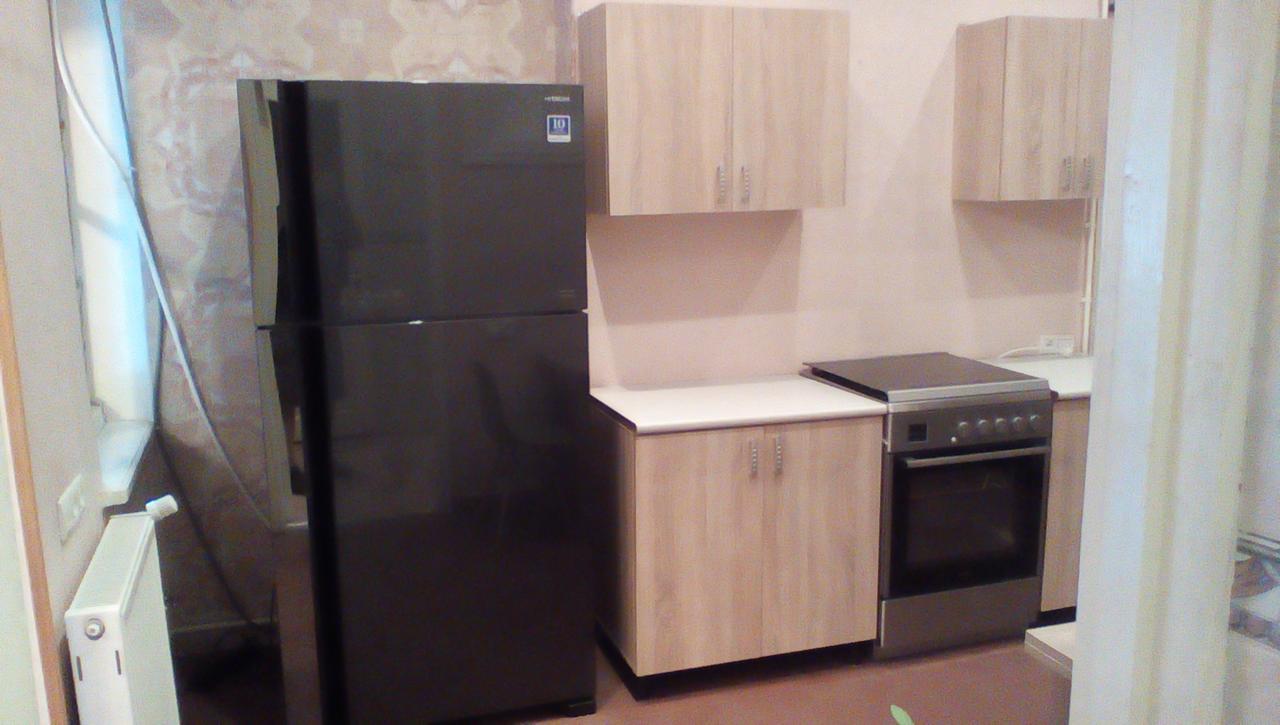 Apartmán Freedom Square Flat Tbilisi Exteriér fotografie
